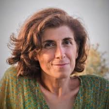 wearevolvogroup #iwd2024 #inspireinclusion