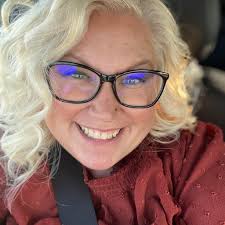 Preventing infections while