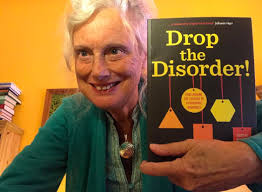 Can anyone suggest good book for counselling and psychotherapy?