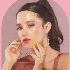 Martha higareda, luis fernando peña, andrea damian, patricia bernal, ximena sariñana, fernando sariñana: Letra Duele Amarte Ximena Sarinana Musica Com