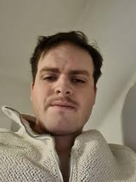 Bristol based Babcock Graduates is fundraising for Bristol Women's Voice