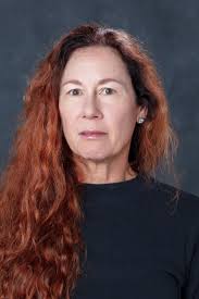 Mirror Fright (Short)