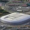 Compte fan du fc nantes fc nantes#fcnantesajamais stade de la beaujoire nantes retrouvez moi. 1