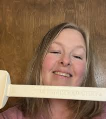 Recipe for rice krispie cheddar crackers