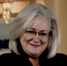 Anita Mowery's Instagram, Twitter & Facebook