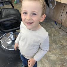 TOP 10 BEST Mens Haircut near North Reading, MA 01864