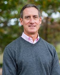 Middle Learning Faculty & Staff