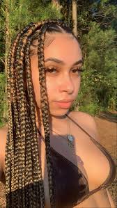 Shekinah Davis (shekinahdavis74) — Perfil