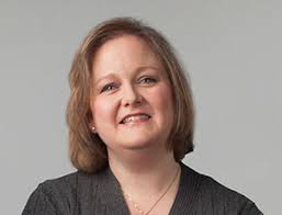 Han-Mei Chiang, LEED AP