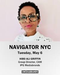 Ready for real-world solutions?