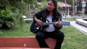 Fuhhh power suara paklong selagi ada rindu. Pak Long Selagi Ada Rindu Akustik Live At Gunung Jerai Mpg Youtube