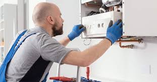 The Engineer - Salary Survey: Growing Appetite For Change Amongst Uk  Engineering Professionals
