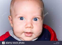 10 Wochen Altes Baby Stockfotos Und Bilder Kaufen Alamy