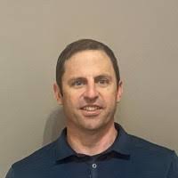 Mark Medlin Email & Phone Number