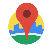 Usually, a common google map marker is symbolized by a pin. Markierungen Maps Sdk For Android Google Developers