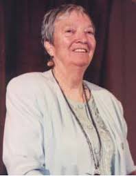 1998 Margaret A. Edwards Award Winner