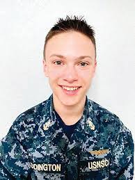 Jack Eddington's Instagram, Twitter & Facebook