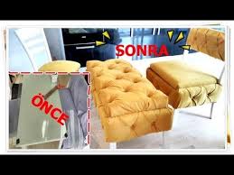 Mutfak Masa Takimi Kaplama Yenileme Nasil Yapilir Youtube
