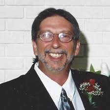 Ed Toma Obituary & Funeral