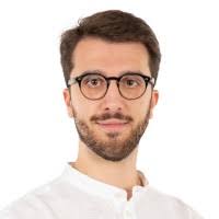 30+ "Greg Bianchi" profiles