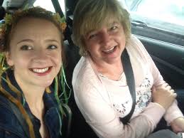 Heather Hardiman is fundraising for Marie Curie