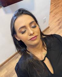 Samara Oliver 的Instagram photo • Aug 12, 2022 at 9:29 AM