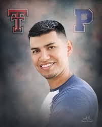 Jacob Ramirez Obituary July 15, 2022