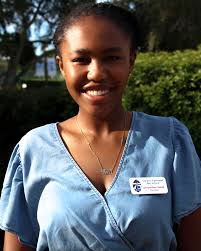 Meet Our Dedicated Faculty & Staff