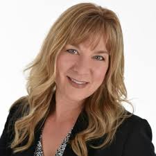 partycitylife #washington