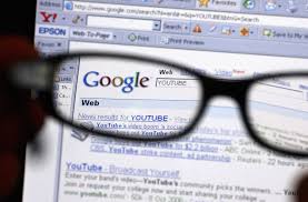 Image result for Computers Internet Searching Weblogs