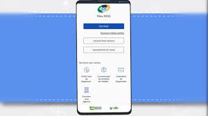Portanto, a cada doze meses o beneficiário precisa provar que está vivo, para devem fazer a prova de vida 2020 todos os aposentados e pensionistas que recebem pelo inss. Prova De Vida Do Inss Sera Feita Pelo Celular Veja Como Acessar O Portal