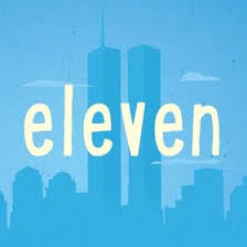 Liturgical books — • all the books, published by the authority of any church, that contain the text and. 7 Eleven The Book Ideas Eleventh Bullying Stories Little Sisters