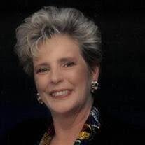 Belinda Gail Hamm Obituary