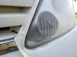 We did not find results for: Peringatan Baiki Lampu Kereta Kuning Dan Tak Terang Facebook