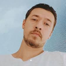 Umut Akın (@umutakinus)