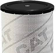 Amazon.com: Caterpillar 2335182 233-5182 ENGINE AIR FILTER ...