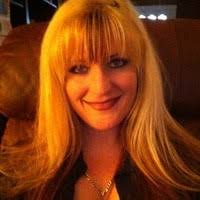 70+ "Kickliter" profiles