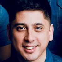 Brandon Keen Email & Phone Number