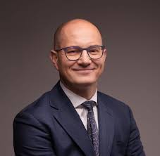 Anna Świderska dołącza do zarządu Warty