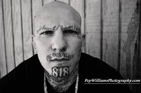 Tattoo Advice And History Jinxi Boo
