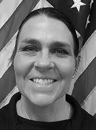 Laura Turnquist's Instagram, Twitter & Facebook