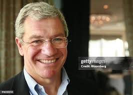 38 Clive Betts Stock Photos, High-Res Pictures, and Images