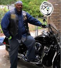 African American Black 1 Percenter Motorcycle Clubs Image Result For African American Motorcycle Clubs