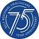 Self Regional Healthcare logo
