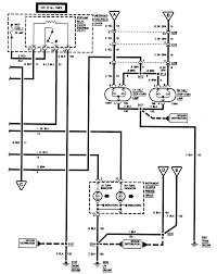 Use this information for installing car alarm, remote please select the model of your chevrolet to view your free vehicle wiring diagram. 1995 Chevrolet 1500 Wiring Diagram Fog Lights Wiring Diagram Cheerokee Yenpancane Jeanjaures37 Fr