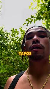 Emerald Pools Naman sa Au Nang Beach #emeisee #winnerzlang