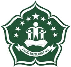 Pendidikan Anak Usia Dini Paud Assova Muslimat Nu Jakarta Search icons with this style. usia dini paud assova muslimat nu