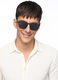 VINCENT CHASE Women's Accessories UAE