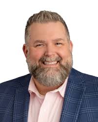 Ray W. Christner, Psy.D., NCSP, ABPP