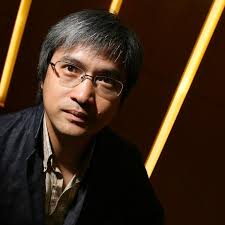 Donnie Yen, Fan Bingbing and Aaron Kwok lead tributes to Benny Chan, iconic  Hong Kong film director behind Shaolin and New Police Story